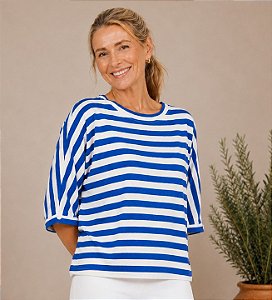 BLUSA CAROL
