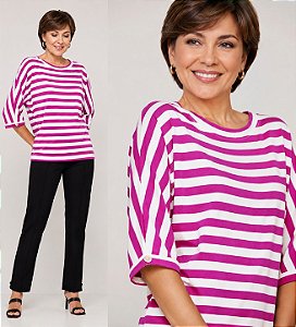 BLUSA CAROL