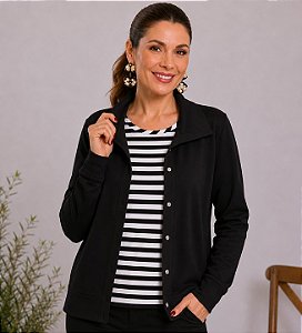 TWINSET SINTRA