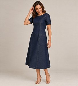 VESTIDO BÚZIOS