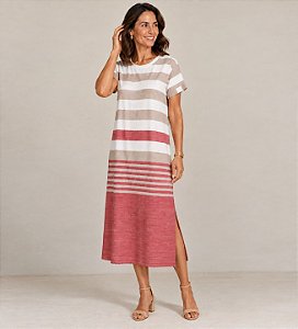 VESTIDO ISABEL