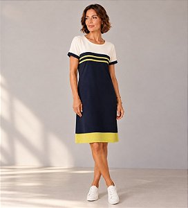 VESTIDO UBATUBA