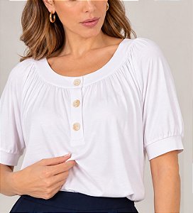 BLUSA BÁRBARA