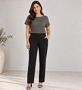 CALÇA FLUITY - ANA