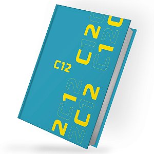 C12