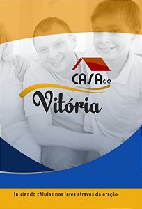 Casa de Vitória