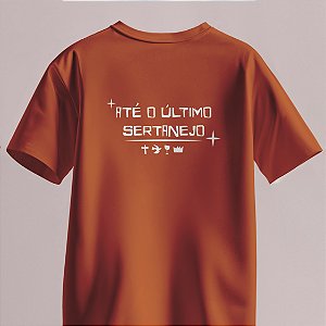 Camiseta Flores Ser