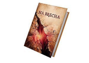 Na Brecha - Devocional AMAI