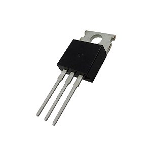 Transistor IRF3205 - MOSFET de canal N TO-220