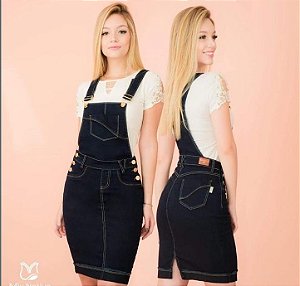 loja mix nativa jeans