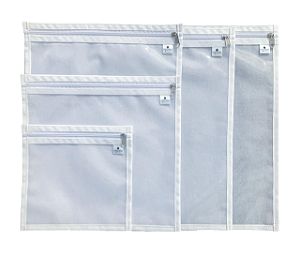 Envelopes Organizadores - Atacado (preços para 30 / 50 e 100 unidades)