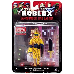 Figura E Acessorios Roblox The Digital Artist Da Sunny 2222 Magazine Futuristic - boneco de roblox barato brinquedos brinquedos e hobbies no