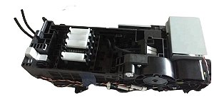 CONJUNTO CAPTADOR PARA EPSON SureColor F9370/F9470