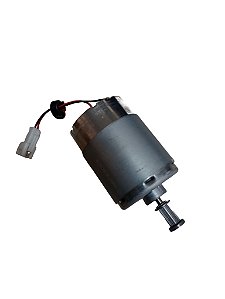 MOTOR PF PARA EPSON SureColor F570