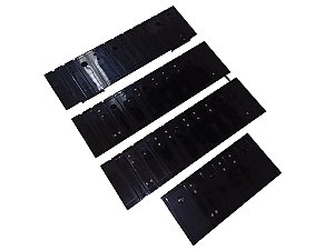 KIT PLATENS PARA EPSON SureColor F6070/F6200/F6370