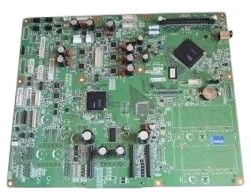 PLACA ELETRÔNICA PRINCIPAL PARA EPSON SureColor F6370