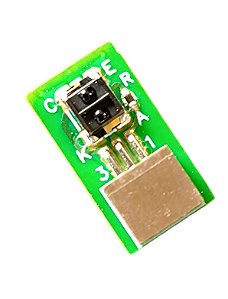 SENSOR PW PARA EPSON SureColor