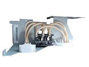 CONJUNTO DO AMORTECEDOR PARA EPSON SureColor F2000/F2100