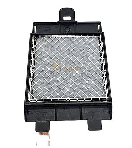 FLASHING BOX PARA EPSON SureColor F2100