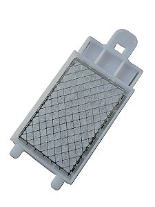 FLUSHING BOX PARA EPSON SureColor F2100