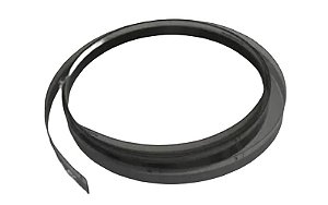 FITA ENCODER DO CARRO PARA EPSON SureColor F2000/F2100