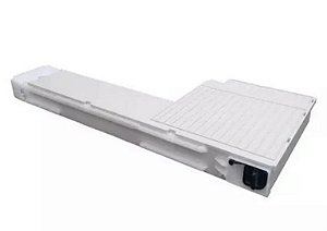 TANQUE DE TINTA HDK PARA EPSON SureColor F6370