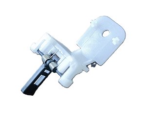 SENSOR FIM DE PAPEL PARA EPSON SureColor F570