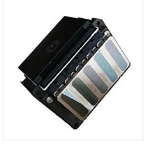 CABEÇA DE IMPRESSÃO PARA EPSON SureColor F9470H