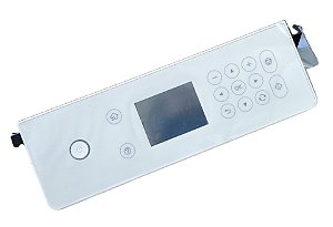 PAINEL DE CONTROLE PARA EPSON SureColor F170