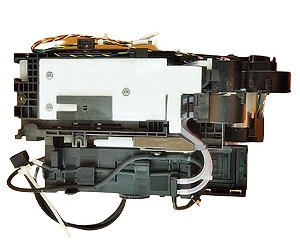 CONJUNTO CAPTADOR DE TINTA PARA EPSON T5270 / T5270D