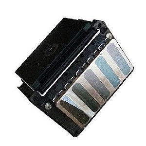 CABEÇA DE IMPRESSÃO PARA EPSON SureColor S40600