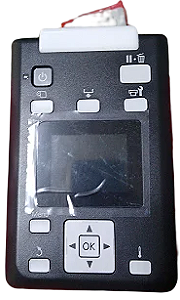 PAINEL DE CONTROLE PARA EPSON SureColor S40600