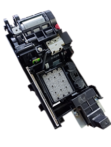 CONJUNTO CAPTADOR DE TINTA EPSON SureColor T5470 / T5470M