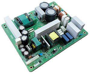 PLACA FONTE DE ALIMENTAÇÃO PARA EPSON SureColor F6470