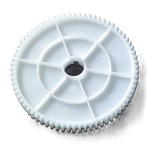 ENGRENAGEM C DO REBOBINADOR PARA SureColor F6370