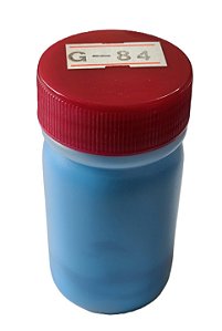 LUBRIFICADOR PARA EPSON SureColor (G84)