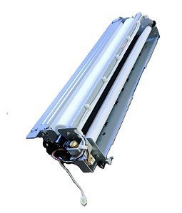 UNIDADE DE LIMPEZA PARA EPSON WorkForce Enterprise WF-C20600