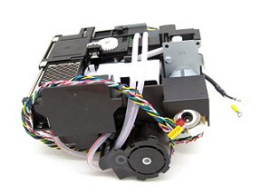 CONJUNTO CAPTADOR PARA EPSON Stylus Pro 4900 / P5000