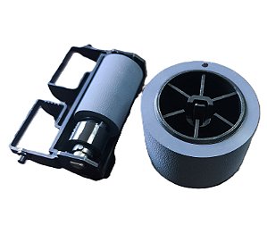 KIT ROLETE DE TRACIONAMENTO DA BANDEJA PARA Epson WorkForce Enterprise WF-C20590
