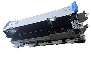 CABEÇA DE IMPRESSÃO PARA EPSON WorkForce Enterprise AM-C400