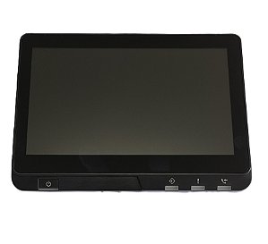 PAINEL DE CONTROLE PARA EPSON WorkForce Enterprise AM-C6000