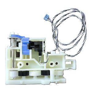 SUPORTE DO TRACIONADOR PARA Epson WorkForce Pro WF-C5390