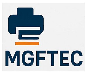 Parcela da CABEÇA DE IMPRESSÃO PARA EPSON SureColor F9370