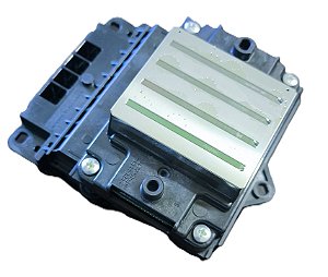 CABEÇA DE IMPRESSÃO OLD PARA Epson WorkForce Pro WF-C5390