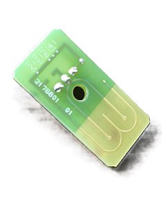 SENSOR PARA Epson WorkForce Pro WF-C5390