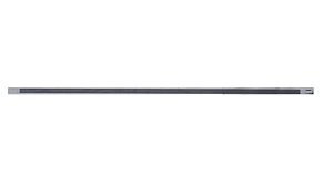 FITA ENCODER DO CARRO PARA Epson WorkForce Pro WF-C5890