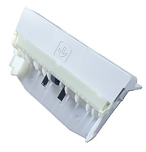 BANDEJA DO DUPLEX PARA Epson WorkForce Pro WF-C5290