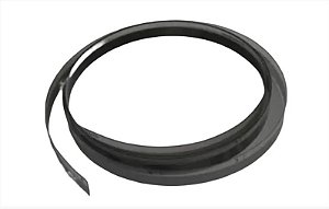 FITA ENCODER DO CARRO PARA EPSON SureColor F6470