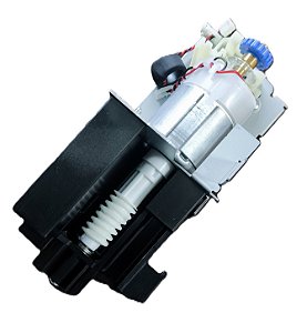 MOTOR,HM,DRIVE, PARA EPSON WorkForce Enterprise AM-C400