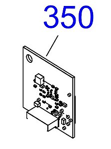 MODULO WIRELESS PARA Epson L4160